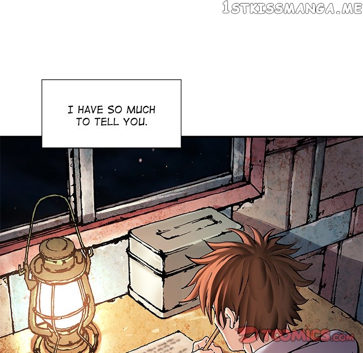 Leviathan, Chapter 214 image 22